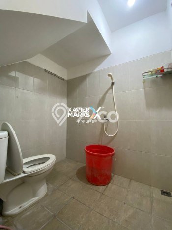 Rumah lokasi Lowokwaru, Malang, Luas 80m2m² LB 80m2m² Rumah lokasi Lowokwaru, Malang, Luas 80m2m² LB 80m2m²