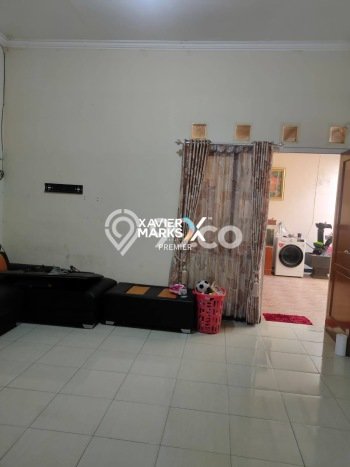 For Sale Hunian Rumah Terawat 2 Kamar di Arjosari, Malang For Sale Hunian Rumah Terawat 2 Kamar di Arjosari, Malang