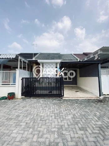 Properti Idaman LT 73m2m² Akses Strategis di Pakis, Malang Properti Idaman LT 73m2m² Akses Strategis di Pakis, Malang