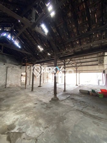 Komersial Dijual di Kawasan Singosari, Malang Harga Kompetitif Komersial Dijual di Kawasan Singosari, Malang Harga Kompetitif