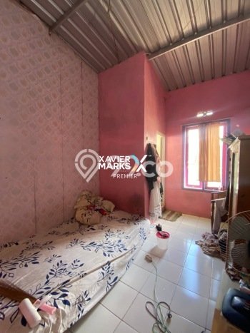 Jual Rumah Harga Miring Kedungkandang Punya 3 KT & LT 77m2 Jual Rumah Harga Miring Kedungkandang Punya 3 KT & LT 77m2