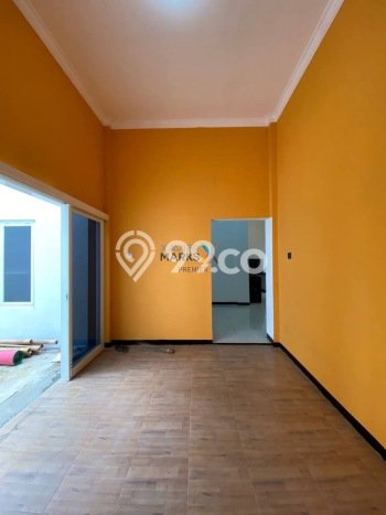 Rumah Luas Asri 3 KT Siap Huni di Sawojajar Malang Rumah Luas Asri 3 KT Siap Huni di Sawojajar Malang