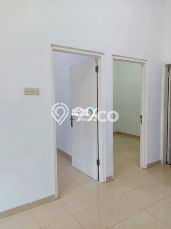 Dijual Rumah Strategis Bagus Punya 2 KT di Pakis Malang SHM Dijual Rumah Strategis Bagus Punya 2 KT di Pakis Malang SHM