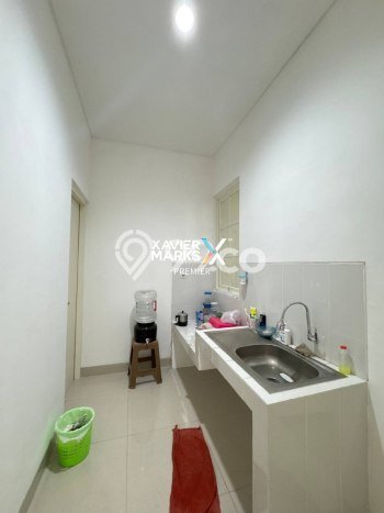 HARGA SPESIAL! Rumah Modern area Kedungkandang, Malang, Luas 180m2m² Bangunan 186m2m² BISA KPR! HARGA SPESIAL! Rumah Modern area Kedungkandang, Malang, Luas 180m2m² Bangunan 186m2m² BISA KPR!