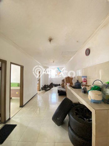 Ruko Kawasan Blimbing, Luas 134m2m², Jalan Utama, Area Strategis Ruko Kawasan Blimbing, Luas 134m2m², Jalan Utama, Area Strategis