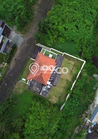 INVESTASI POTENSIAL! Vila Kawasan Batu, Area 263m2m², Kawasan Potensial INVESTASI POTENSIAL! Vila Kawasan Batu, Area 263m2m², Kawasan Potensial