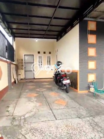 Dijual Hunian Rumah Terawat 4 KT di Arjosari, Malang Dijual Hunian Rumah Terawat 4 KT di Arjosari, Malang