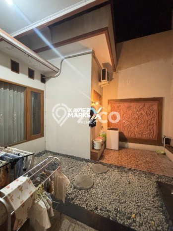 Rumah LT 240m2m² / LB 400m2m² Dekat Rumah Sakit di Araya, Malang Rumah LT 240m2m² / LB 400m2m² Dekat Rumah Sakit di Araya, Malang
