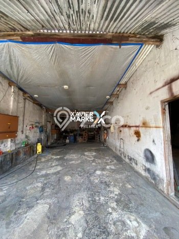 Komersial Dijual di Kawasan Singosari, Malang Harga Kompetitif Komersial Dijual di Kawasan Singosari, Malang Harga Kompetitif