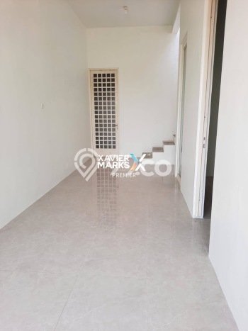 Rumah Minimalis 4 KT di Cemorokandang Malang Unfurnished Rumah Minimalis 4 KT di Cemorokandang Malang Unfurnished