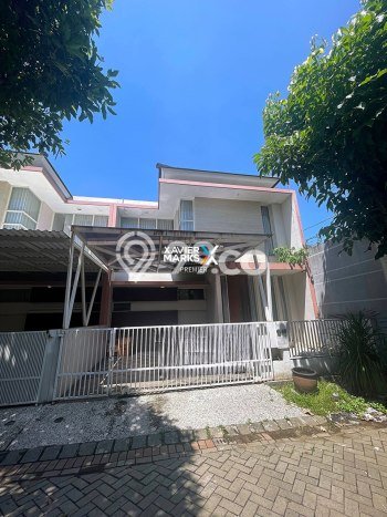 For Sale Rumah 3 Kamar Lokasi Ideal Nyaman dan Strategis di Lowokwaru For Sale Rumah 3 Kamar Lokasi Ideal Nyaman dan Strategis di Lowokwaru