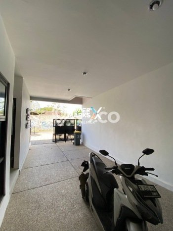 Tersedia Rumah Kost di Tlogomas, Malang 14 Kamar Tersedia Rumah Kost di Tlogomas, Malang 14 Kamar