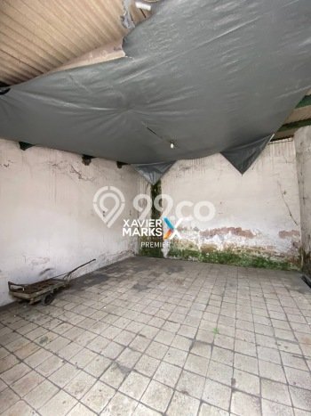 Komersial Dijual di Kawasan Singosari, Malang Harga Kompetitif Komersial Dijual di Kawasan Singosari, Malang Harga Kompetitif