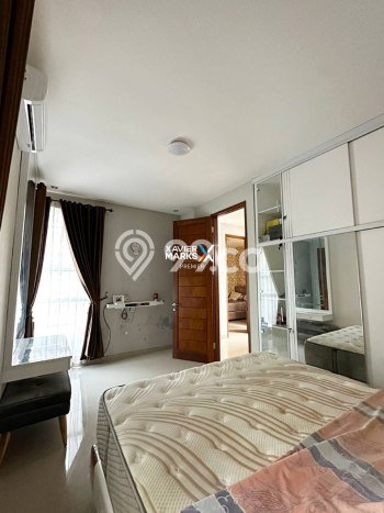 For Sale Rumah 3 Kamar Lokasi Ideal Nyaman dan Strategis di Lowokwaru For Sale Rumah 3 Kamar Lokasi Ideal Nyaman dan Strategis di Lowokwaru