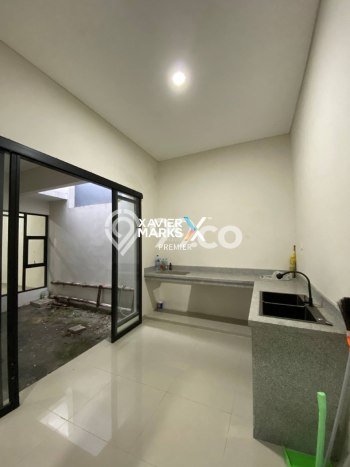 FEATURED! Rumah Asri di , LT 150m2m² LB 100m2m² FEATURED! Rumah Asri di , LT 150m2m² LB 100m2m²
