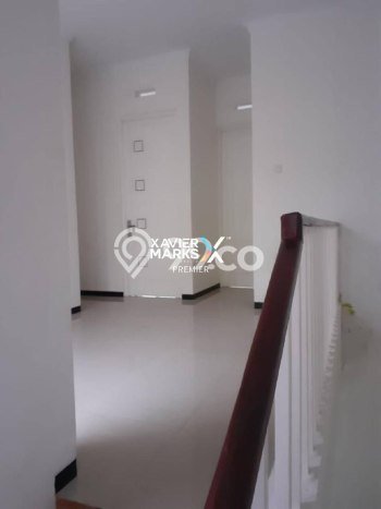SPECIAL PRICE! Rumah Strategis di Blimbing, LT 129m2m² Bangunan 105m2m² SPECIAL PRICE! Rumah Strategis di Blimbing, LT 129m2m² Bangunan 105m2m²
