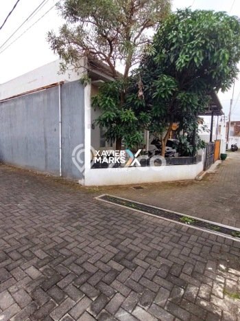 Dijual Rumah Eksklusif 2 KT di Tasikmadu, Malang Dijual Rumah Eksklusif 2 KT di Tasikmadu, Malang
