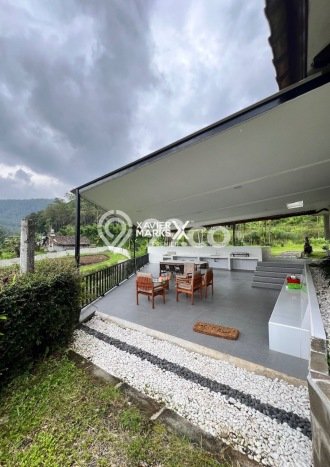 Vila di Batu, Area 985m2m², Area Strategis untuk bisnis Vila di Batu, Area 985m2m², Area Strategis untuk bisnis