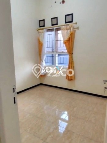Dijual Hunian Rumah Terawat 4 KT di Arjosari, Malang Dijual Hunian Rumah Terawat 4 KT di Arjosari, Malang