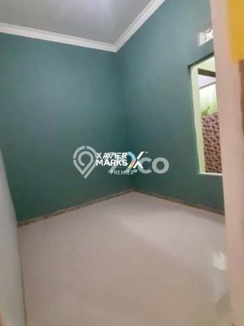 Rumah Strategis Modern Lb 110m2 di Beji, Pasuruan Rumah Strategis Modern Lb 110m2 di Beji, Pasuruan
