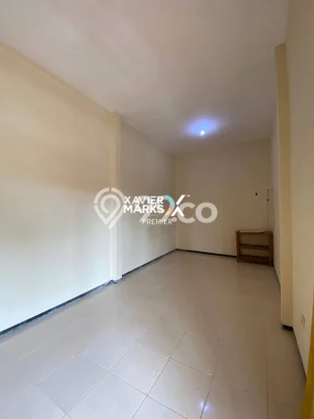 Ruko untuk disewa di Lowokwaru punya LT 182m2 & LB 150m2 harga sewa kompetitif Ruko untuk disewa di Lowokwaru punya LT 182m2 & LB 150m2 harga sewa kompetitif