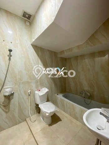Rumah Modern 2 KT di Madyopuro Malang Unfurnished Rumah Modern 2 KT di Madyopuro Malang Unfurnished