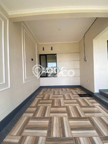 Dijual Rumah Strategis Bagus Punya 3 KT di Pakis Malang SHM Dijual Rumah Strategis Bagus Punya 3 KT di Pakis Malang SHM