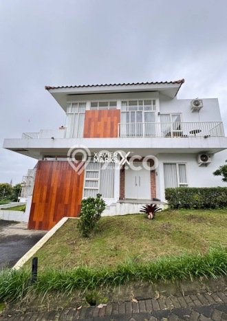INVESTASI POTENSIAL! Vila Kawasan Batu, Area 263m2m², Kawasan Potensial INVESTASI POTENSIAL! Vila Kawasan Batu, Area 263m2m², Kawasan Potensial