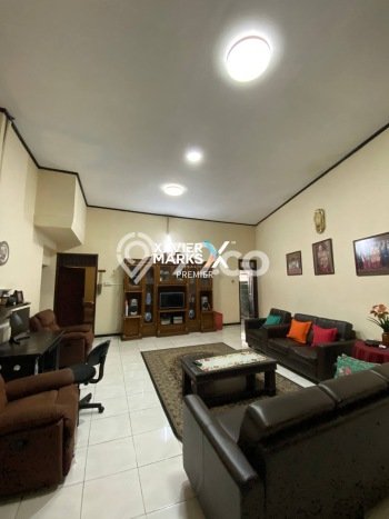Komersial Dijual di Kawasan Singosari, Malang Harga Kompetitif Komersial Dijual di Kawasan Singosari, Malang Harga Kompetitif