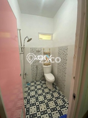 Rumah Murah Dijual di Pakis, Malang Harga Rp 385 Juta Rumah Murah Dijual di Pakis, Malang Harga Rp 385 Juta