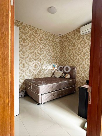 For Sale Rumah 3 Kamar Lokasi Ideal Nyaman dan Strategis di Lowokwaru For Sale Rumah 3 Kamar Lokasi Ideal Nyaman dan Strategis di Lowokwaru