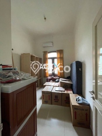 Hunian Nyaman Asri 3 KT Siap Pakai di Dieng Malang Hunian Nyaman Asri 3 KT Siap Pakai di Dieng Malang