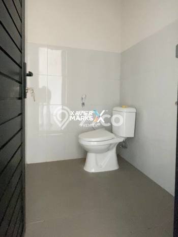 Dijual Rumah Eksklusif 2 KT di Tunggulwulung, Malang Dijual Rumah Eksklusif 2 KT di Tunggulwulung, Malang
