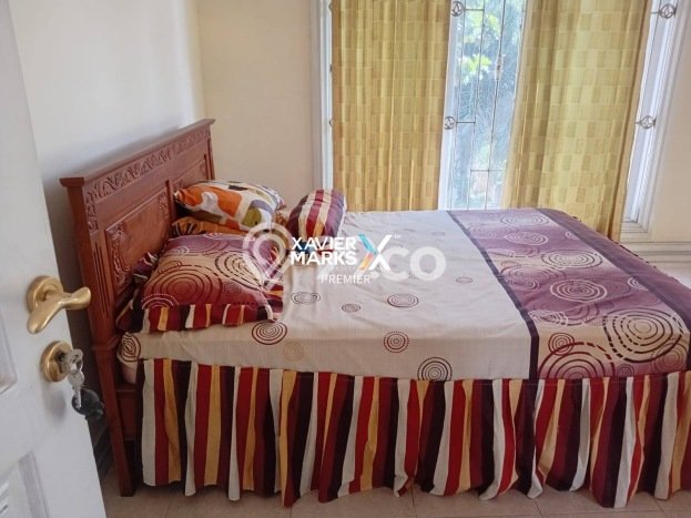 Sewa cepat rumah minimalis strategis 4 Kamar di Blimbing, Malang Sewa cepat rumah minimalis strategis 4 Kamar di Blimbing, Malang