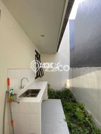 For Sale Rumah 2 Kamar Lokasi Strategis Nyaman dan Strategis di Kedungkandang For Sale Rumah 2 Kamar Lokasi Strategis Nyaman dan Strategis di Kedungkandang