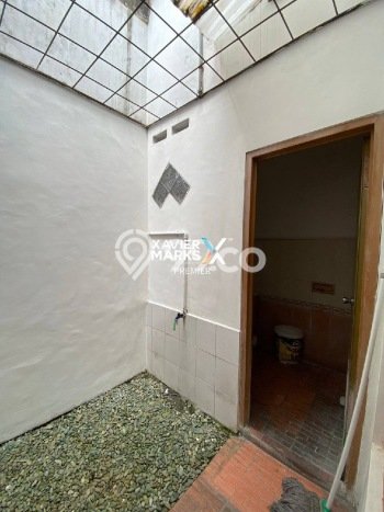 Dijual Hunian Rumah Nyaman 3 Kamar di Pandanwangi, Malang Dijual Hunian Rumah Nyaman 3 Kamar di Pandanwangi, Malang