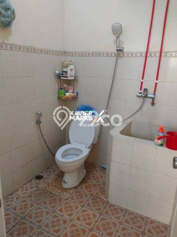 For Sale Hunian Rumah Terawat 2 Kamar di Arjosari, Malang For Sale Hunian Rumah Terawat 2 Kamar di Arjosari, Malang