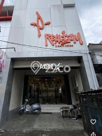 Ruko Dijual di Lowokwaru LT 177m2, LB 244m2 Solusi Investasi Cerdas Ruko Dijual di Lowokwaru LT 177m2, LB 244m2 Solusi Investasi Cerdas