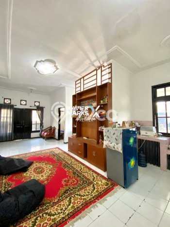 Hunian Nyaman Asri 3 KT Siap Huni di Sawojajar Malang Hunian Nyaman Asri 3 KT Siap Huni di Sawojajar Malang