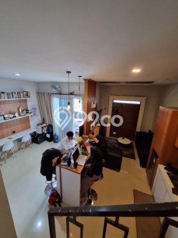 Dijual Cepat Rumah Favorit Siap Huni LB 75m2 di Cileunyi, Bandung Dijual Cepat Rumah Favorit Siap Huni LB 75m2 di Cileunyi, Bandung