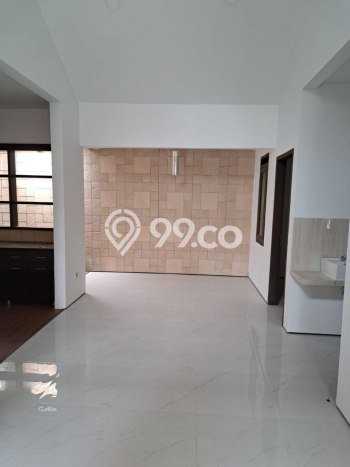 Rumah Minimalis 3 KT di Kota Baru Parahyangan Bandung Unfurnished Rumah Minimalis 3 KT di Kota Baru Parahyangan Bandung Unfurnished