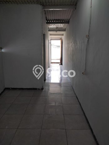 Ruko Dijual di Bandung LT 65m2 & LB 100m2 Lokasi Terbaik! Ruko Dijual di Bandung LT 65m2 & LB 100m2 Lokasi Terbaik!