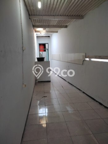 Ruko Dijual di Bandung LT 65m2 & LB 100m2 Lokasi Terbaik! Ruko Dijual di Bandung LT 65m2 & LB 100m2 Lokasi Terbaik!