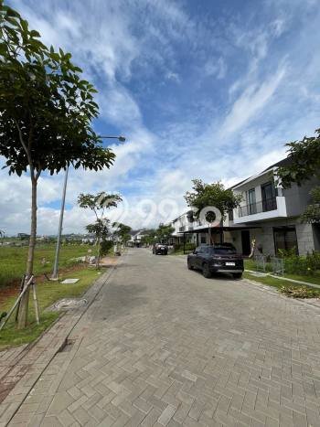 Hunian Super Elit dengan Akses Paling Strategis di Kota Baru Parahyangan, Bandung Hunian Super Elit dengan Akses Paling Strategis di Kota Baru Parahyangan, Bandung