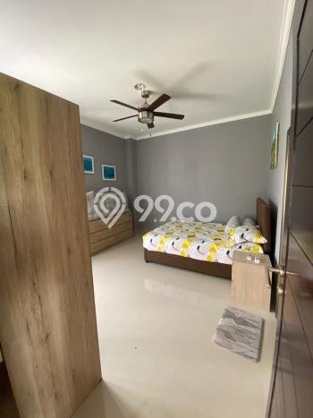 Rumah Minimalis 3 KT di Sanur Kaja Denpasar Full Furnished Rumah Minimalis 3 KT di Sanur Kaja Denpasar Full Furnished