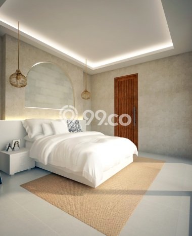 Miliki sekarang Vila Kawasan , Area 125m2m², Lingkungan nyaman untuk Anda Miliki sekarang Vila Kawasan , Area 125m2m², Lingkungan nyaman untuk Anda