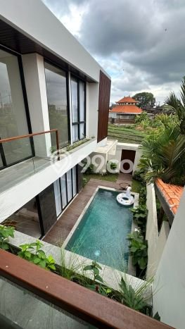 Disewakan Vila Premium Kawasan , Area 0m2m², Akses Mudah Badung, Badung Disewakan Vila Premium Kawasan , Area 0m2m², Akses Mudah Badung, Badung