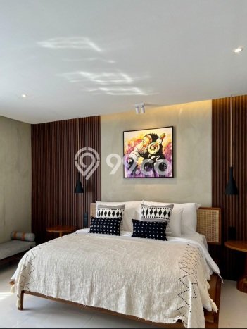 Disewakan Vila Premium di , Area 0m2m², Area Terbaik Disewakan Vila Premium di , Area 0m2m², Area Terbaik
