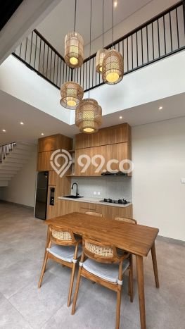 Disewakan Vila Premium Kawasan , Area 0m2m², Akses Mudah Badung, Badung Disewakan Vila Premium Kawasan , Area 0m2m², Akses Mudah Badung, Badung