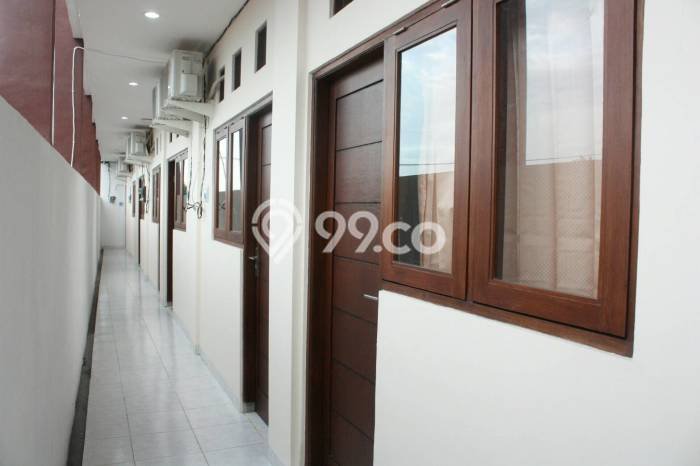 Unit Ruko Dijual di Denpasar Selatan Denpasar 257m2 Unit Ruko Dijual di Denpasar Selatan Denpasar 257m2